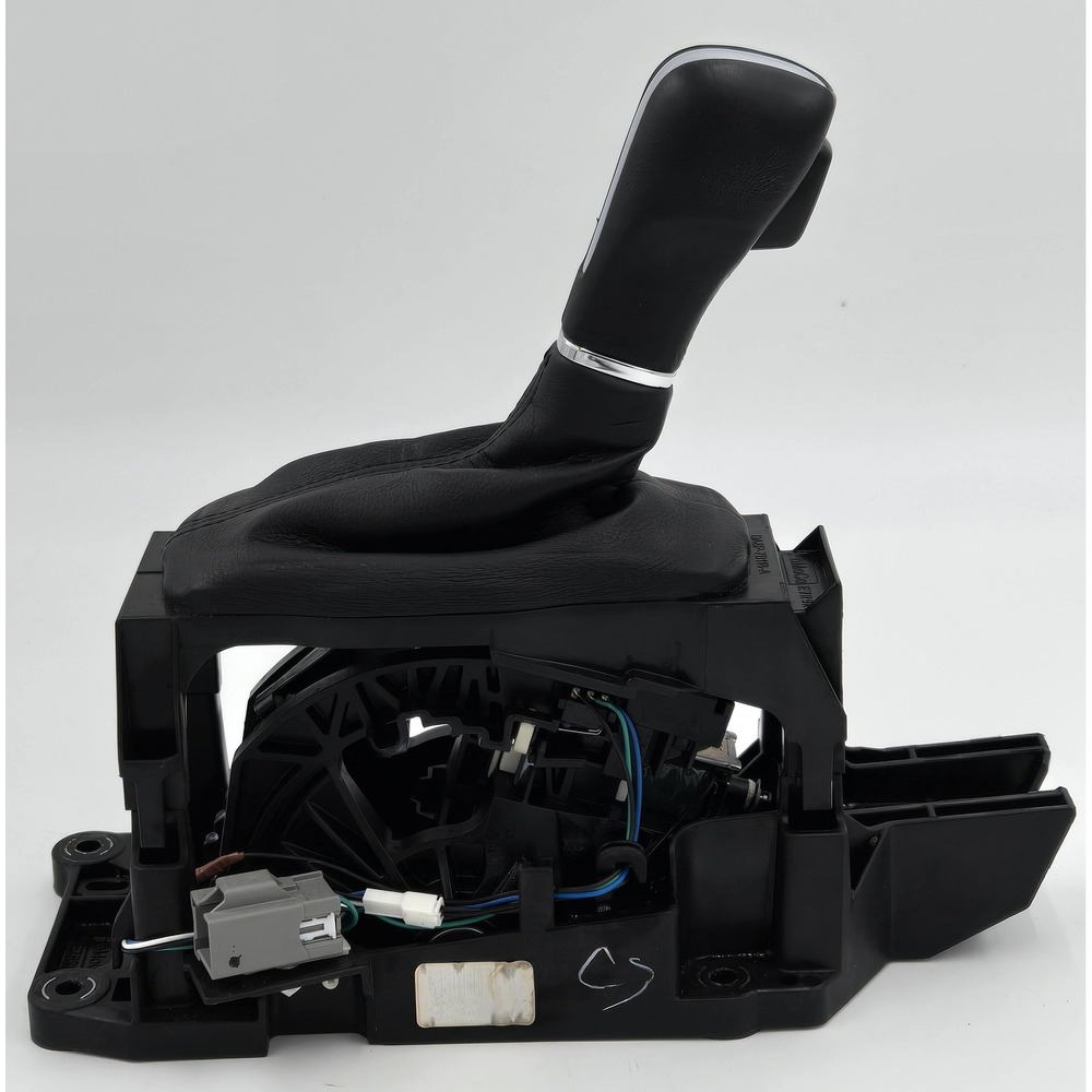 2013-2019 FORD FLEX LIMITED TRANSMISSION GEAR SHIFT SHIFTER SELECTOR LEVER OEM